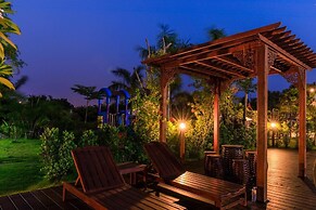 Baankiangnam Pattaya