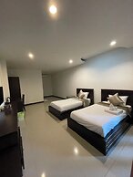 Baankiangnam Pattaya