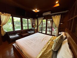 Baankiangnam Pattaya