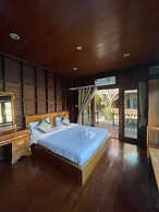 Baankiangnam Pattaya