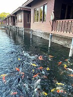 Baankiangnam Pattaya