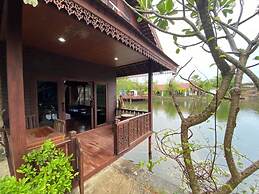 Baankiangnam Pattaya