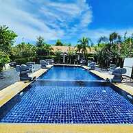 Baankiangnam Pattaya
