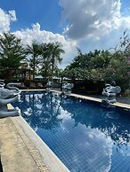 Baankiangnam Pattaya