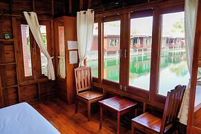 Baankiangnam Pattaya