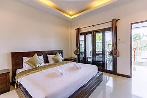 Baankiangnam Pattaya