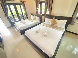 Baankiangnam Pattaya