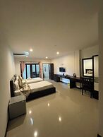 Baankiangnam Pattaya