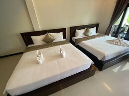Baankiangnam Pattaya