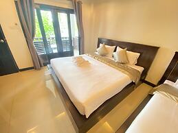 Baankiangnam Pattaya