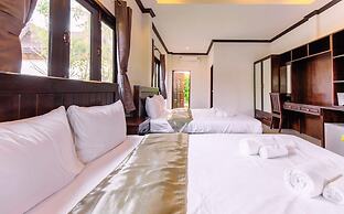Baankiangnam Pattaya