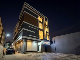 Treebo Shridhar Stay, 2.6 Km From Indore Junction
