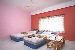 Hotel Sinchula