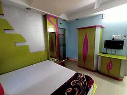 Hotel Sinchula