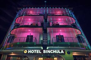 Hotel Sinchula