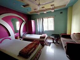 Hotel Sinchula