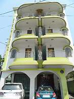 Hotel Sinchula