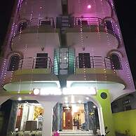 Hotel Sinchula