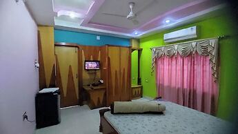Hotel Sinchula