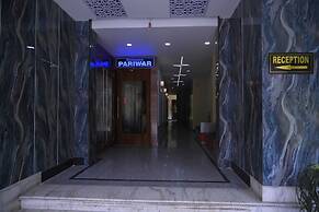 Hotel Sinchula