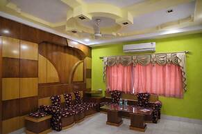 Hotel Sinchula