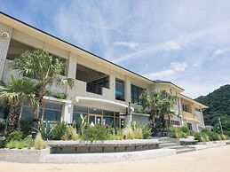 Good Fellows Resort
