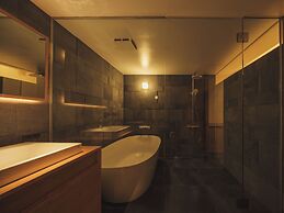 Good Fellows Resort