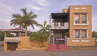 TGC VILLA