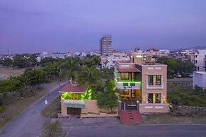 TGC VILLA