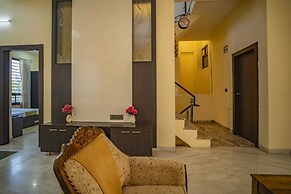 TGC VILLA