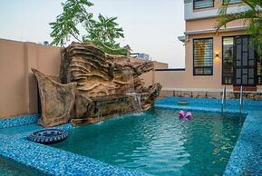 TGC VILLA