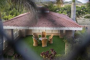 TGC VILLA