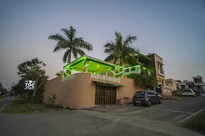 TGC VILLA