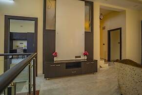 TGC VILLA