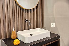 Kelingking Mesari Villa & Spa