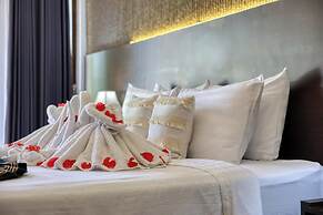 Kelingking Mesari Villa & Spa