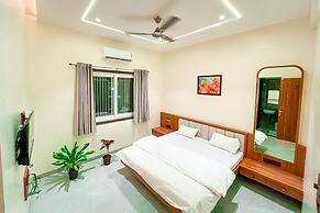 Hotel Govind And Rooms