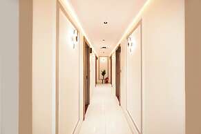 Itsy Hotels Prime Unity