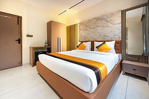 Itsy Hotels Prime Unity
