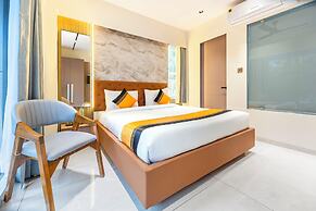 Itsy Hotels Prime Unity