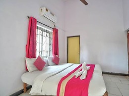 Delma's Guest House