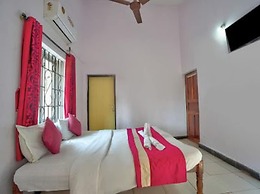 Delma's Guest House