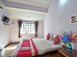 Delma's Guest House