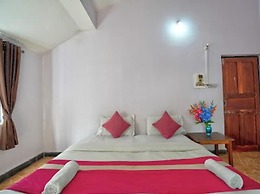 Delma's Guest House