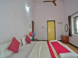 Delma's Guest House