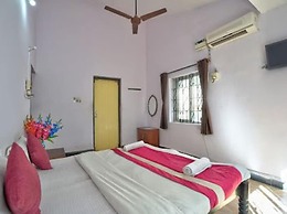 Delma's Guest House