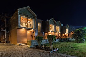 Eco Holiday Resorts