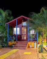 Eco Holiday Resorts