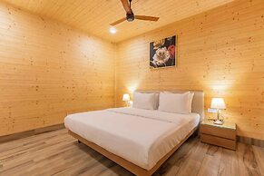 Eco Holiday Resorts