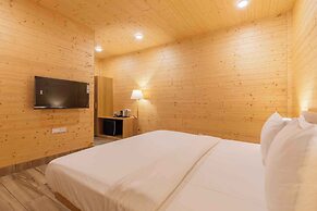 Eco Holiday Resorts
